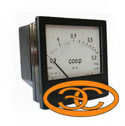 Ц42305